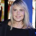 Ušuškana oaza na Dorćolu, prepuna uspomena: Prve fotografije doma Anice Dobre