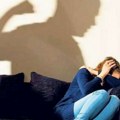 Tužilaštvo traži pritvor za dvoje osumnjičenih za nasilje u porodici