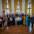 Wiener Städtische osiguranje nagradilo projekte održive mobilnosti
