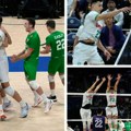 Šok na svetskom prvenstvu Bugarska pobedila SAD, u polufinalu sa Česima