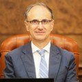 Macut: Zakon o legalizaciji danas na dnevnom redu Vlade, usvajanje na jesenjem zasedanju skupštine