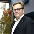 U konkurenciji za Zlatnu antenu: Tika Stanić, Dragan Mićanović, Nina Janković, Raša Bukvić, Jasna Đuričić...