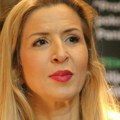 Pionirka borbe za nezavisno tužilaštvo: Ko je Bojana Savović, koja je pod udarom režima više od dve godine?
