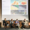 Osnaživanje zajednice kroz klimatske servise: Climateurope2 festival okupio stručnjake, umetnike, privredu i javnost