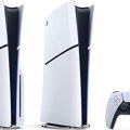 Stigao je novi PlayStation - ista cena, manje memorije