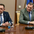 Valeri Peri: Iznenađuje me što Zapad ignoriše povezanost ‘ruskog mira’ i ‘srpskog sveta’
