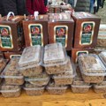 Čuli smo najbolji recept za "kavijar od svinje"! Čvarci se prodavali za čak 2.000 dinara