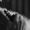 EU planira da zabrani elektronske i cigarete sa filterom