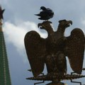 Moskva objavila koje države pravdaju fašizam i falsifikuju istoriju