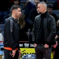 ‘Zvezda i Partizan su grobnice za talentovane igrače’: Legendarni sprski as zgrožen ‘večitima’!