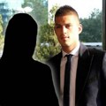 Dok je ucenjivala Vujadina, nije poštedela ni Mirku: Nećete verovati šta je uradila osumnjičena osoba pre hapšenja