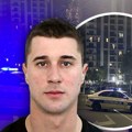 Filip Ivanović ubijen u Beogradu na: Vodi?! Skinuo nanogicu pre skoro godinu dana i pobegao, ubica ga locirao u centru…