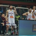 Posle Sferopulosa, još jedna smena trenera u AdmiralBet ABA ligi