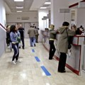 NSZ objavila kada će biti isplaćene septembarske naknade za nezaposlene