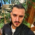 Darko Lazić isključio telefon i nije se pojavio u emisiji