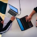 Trendovi zapošljavanja u Šumadiji: Koje veštine su sada najtraženije?