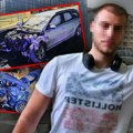 "Pijani monstrum nam je ubio sestru, nećaka i zeta": Oglasila se sestra Dijane koja je sa porodicom stradala u West 65, njene…
