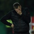 Nenad Lalatović i Mladost iz Lučana izbačeni iz kupa Srbije! Još jedna senzacija i vesti koje niko nije očekivao!