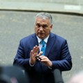 "Ako stavite pištolj na sto..." Orban: Ko danas podržava Ukrajinu, podržava rat!