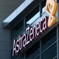 Astra Zeneka premašila očekivanja u trećem kvartalu