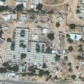 Sudanska vojska presrela dron paravojne jedinice RSF