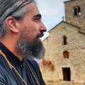 Crna gora preti hapšenjem mitropolita! Policija večeras dolazi u Đurđeve stupove!