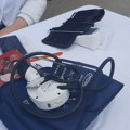 U subotu u Domu zdravlja u Topoli preventivni pregledi, zdravstvena knjižica nije potrebna