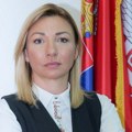 Мацура обишла Матерински дом у Звечанској: Свака девојка има право на безбедност