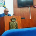ZU: Upravnom sudu u Beogradu podneta tužba protiv Gradskog veća i gradonačelnika Leskovca