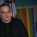Ministar Stanković: U 2026. više od milijardu dinara za infrastrukturne projekte u obrazovanju