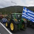 Grčka uvodi mere za poljoprivrednike: Struja po 8,5 centi i povraćaj PDV-a na pumpama