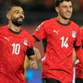 Egipat je poslednji polufinalista AKN-a! Salah i družina srušili Obalu Slonovače u goleadi