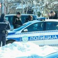"Već je bio u zatvoru zbog droge i krađa" Progovorile komšije muškarca u čijoj kući je pronađeno telo Predraga (43): "Nikad…