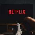 Netfliks premašio 325 miliona plaćenih pretplatnika