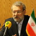 Teheran "udara" reciprocitet Laridžani: Vojske nekih evropskih zemalja od sad se smatraju terorističkim