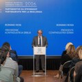 Italija i Srbija jačaju ekonomsko partnerstvo – U planu brojni događaji i Forum inovacija