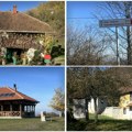 Selo u Srbiji koje osvaja gostoprimstvom i domaćom hranom: Ko ga jednom poseti, sigurno se vraća