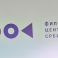 Filmski centar Srbije: "Pauza u finansiranju zbog fokusa na završavanje započetih projekata"