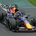 Verstapen razgovara sa čelnicima Formule 1 o izmeni pravila, ne želi da napusti taj sport