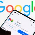 Nova prevara hara Gmail-om: Ne nasedajte, u trenu vam mogu ukrasti sve podatke
