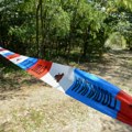 Rasvetljeno ubistvo u Zrenjaninu! Ubili mladića u januaru, pa telo bavili u Tisu, sada uhapšena dvojica!