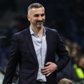 Vojinović o promeni sudije za derbi: "Odluka doneta u sportskom duhu i interesu svih aktera"