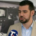 Grubešić: Poseta predsednika Vučića Ujedinjenim Arapskim Emiratima dobro utiče na međunarodni ugled Srbije