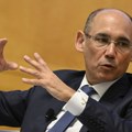 Centralna banka Izraela upozorava: Veći porezi i rezanje rashoda nužni zbog rata i duga