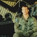 "Strepeo sam da li će Srbi prvi stići do mene", ispovest pilota nevidljivog aviona F-117s kog je oborila srpska PVO