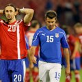 Neven Subotić otvoreno priznao: „Moja imovina je skoro nestala!“
