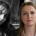 "Neko mi ubi muža!" Jovana je upucana dok je držala sina (2) u naručju, a sekund pre smrti sprečila je još veći masakr: Njena…