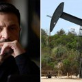 "Нафтовод је деблокиран, спреман је за рад": Огласио се Зеленски, ево шта очекује од Европске уније