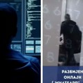 Nema skrivanja u digitalnom svetu, svaki trag ostavlja put: MUP Srbije o borbi protiv sajber kriminala
