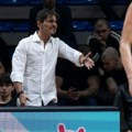 Јанакопулос одмах одговорио: "Гомила сте серо**а и плашите ме се"